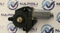 E840311401 VW TRANSPORTER T5 CAM MOTORU 2003/2016