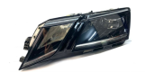 SKODA OCTAVİA SOL ÖN FAR 5E1941017F-5E1941017E-5E1941017D 16-20