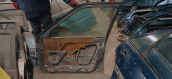 Oto Çıkma Parça / Kaporta & Karoser / Kapı / Renault / R 21 / Çıkma Parça 