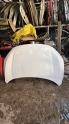 HONDA CİVİC FC5 MOTOR KAPUTU