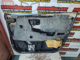 Oto Çıkma Parça / Toyota / Corolla / Mekanik / Kapı Döşemesi / Çıkma Parça 