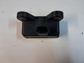 Oto Çıkma Parça / Elektrik / Esp Sensörü / Renault / Megane / Çıkma Parça 