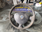 FİAT DOBLO 2007 DİREKSİYON SİMİDİ