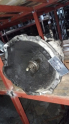 NİSSAN VANETTA LD23 ŞANZIMAN