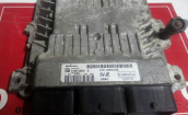 Ford C-Max MOTOR BEYNİ AV61-12A650-ADE