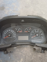 Fiat Fiorino Çıkma Gösterge Paneli - 52052784