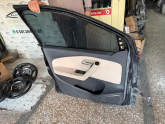 Oto Çıkma Parça / Kaporta & Karoser / Kapı Camları / Volkswagen / Polo / Çıkma Parça 