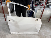 Oto Çıkma Parça / Kaporta & Karoser / Kapı / Seat / Ibiza / Çıkma Parça 