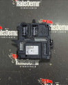 DACIA SANDERO JOGGER UCH BEYNİ SİGORTA KUTUSU 284B25412R