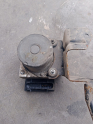 Oto Çıkma Parça / Elektrik / ABS Beyni / Citroen / Berlingo / Çıkma Parça 