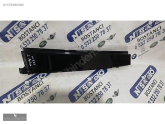 MERCEDES S SERİSİ W221 SOL ARKA KAPI DİREK KAPLAMASI A221