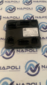8W1907064CC AUDİ A4 - A5 BCM KONFOR BEYNİ