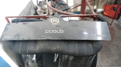 FİAT DOBLO PREMİO BAGAJ ORJİNAL ÇIKMA