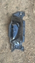 AUDİ A6 A7 ALT KORUMA SAC PARÇA 4K0819523AH