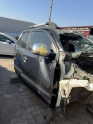 VW AMAROK SAĞ ÖN KAPI ÇIKMA ORJİNAL