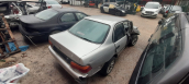 1993-1998 ARASI TOYOTA COROLLA TAVAN SACI