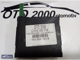 1K0959793R-1K0 959 793 R VOLKSWAGEN SCİROCCO CAM BEYNİ