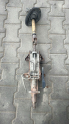 7P5419501BF 7PP905852C PORSCHE CAYENNE DİREKSİYON KOLONU KİLİDİ