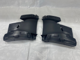 ÖN TAMPON İÇ BRAKET SOL TESLA MODEL Y 1493741-00-A