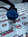 PASSAT B8 ADBLUE DOLDURMA HORTUMU 2.0 TDI ORJİNAL SIFIR 3Q0131965