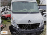 RENAULT MASTER 2013 SAĞ SOL FAR ÜNALLAR OTO ÇIKMA YEDEK PARÇA