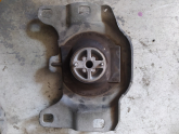 538C51 Audi A4