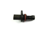 Volkswagen BOSCH Krank Devir Sensörü 06E906401 A3 A4 A5 A6 Q3 Q5