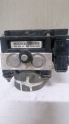 ABS FREN SİSTEMİ BEYNİ VE HİDROLİK POMPA PSA PEUGEOT 0265800411