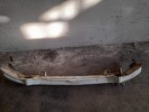 Oto Çıkma Parça / Kaporta & Karoser / Ön Panel / Mitsubishi / Maxus / Çıkma Parça 