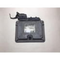 Fiat Bravo 1.6 Motor Beyni IAW49F.B4 46549731 HW001