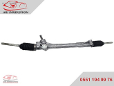 Toyota Rav 4 2006-2013 Direksiyon Kutusu (Garantili) 45510-42080