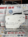 FORD FİESTA SOL ARKA KAPI ÇIKMA ORJİNAL PARÇA 2002-2008