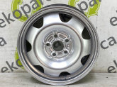 VOLKSWAGEN TRANSPORTER 2005 2015 JANT 7H0601027B