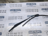 Oto Çıkma Parça / Elektrik / Silecek Kolu / Volvo / V70 / Çıkma Parça 