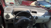 Renault kango ön göğüs 2003-2009