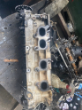 Oto Çıkma Parça / Motor / Motor Kapağı / Toyota / Hilux / Sıfır Parça 