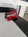 Oto Çıkma Parça / Elektrik / Stop / Audi / A6 / Çıkma Parça 