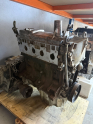 Oto Çıkma Parça / Motor / Motor Komple / Renault / Clio / Çıkma Parça 
