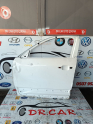 OPEL MOKKA B SOL ÖN KAPI ORİJİNAL ÇIKMA PARÇA