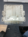 RENAULT FLUENCE MEGANE MOTOR BEYNİ S180067142