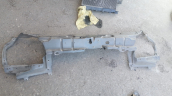 fiat doblo ön panel