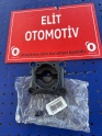 BSG 30-465-004  FORD TRANSIT V184 VITES ÇANAK TAKIMI 01-16