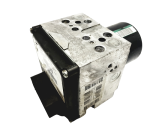 Peugeot 407 ABS Pompası Beyni 9660067280 15710602 EBC440