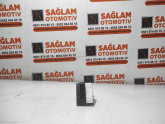 ÇIKMA HYUNDAİ GETZ SOL HAVALANDIRMA IZGARASI