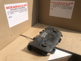 FİAT PUNTO KALORİFER KONTROL PANELİ
