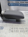 Oto Çıkma Parça / Mekanik / Kolçak / Seat / Alhambra / Çıkma Parça 