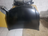 ÖZMEN OPEL ASTRA H SIFIR YENİ ÖN KAPUT
