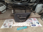 Oto Çıkma Parça / Kaporta & Karoser / Kapı / Citroen / BX / Çıkma Parça 