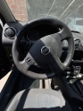 Nissan Qashqai J10 Orjinal Direksiyon Simidi 2008-2013 Model