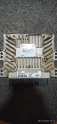 7T11-12A650-HF FORD CONNECT MOTOR BEYNİ